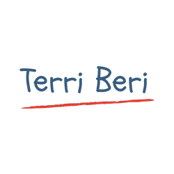 Terri Beri